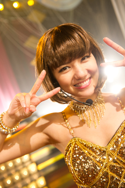 柏木由紀 宮澤佐江 篠田麻里子 涙に沈む太陽 生写真 5枚セット AKB48 Amazon.co.jp: 柏木由紀 宮澤佐江 篠田麻里子 涙に沈む太陽 生